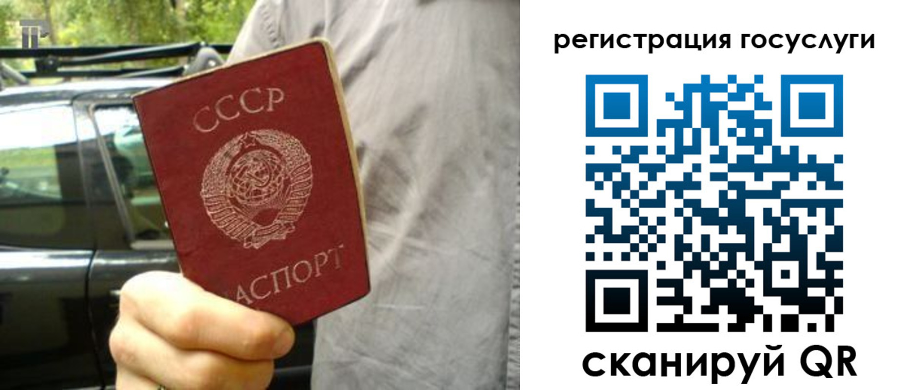 прописка законно в Мамадыше